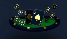 Vicibet Casino – Exzellentes Spielerlebnis durch Transparenz sowie Auswahl