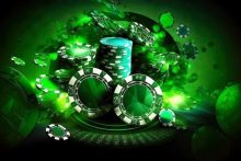 Plinko-spillet – Det fantastiske spill for spennende opplevelser og strategi