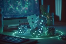Vox Casino – Din egen Fullständiga Vägledning till Underhållande Spelupplevelser Online