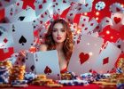 Red Baron: Il Leggendario Game di Casino Ispirato all’Asso dell’Aria
