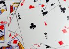 Casinò Senza Verifiche cartacee: Divertiti in Assoluta Sicurezza e Rapidità