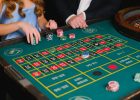 TikiTaka Gaming Site: Your Portal to Top-Tier Online Gambling Excellence