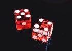 Lynhurtig Casino – Deres Vejledning til Hurtige Udbetalinger og Fejlfri Gaming