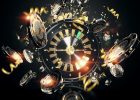 Let’s Jackpot Casino: Jouw Ultieme Gids voor Online Gokentertainment