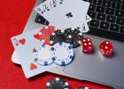 CasinoXN: come massimizzare il tuo welcome bonus nel 2026