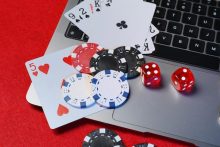 CasinoXN: come massimizzare il tuo welcome bonus nel 2026