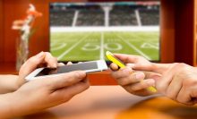 Giocare in movimento: recensione della app mobile del casinò online nel 2026