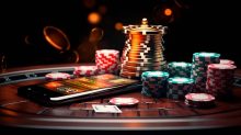 The future of gaming: AI innovations in casinos