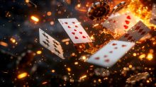 Upptäck världens bästa spelutbud: Expert Picks för live casino utan licens 2026
