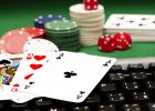 Le slot più avvincenti su BaxterBet: gioca e vinci in grande