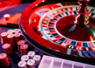 Bonus e promozioni: come i casinò online attraggono nuovi giocatori nel 2026