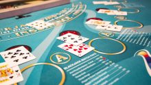 Online Casino Echtgeld 2026: Die spannendsten Promotions, die Sie nicht verpassen sollten