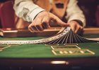 Zoccer Casino nel 2026: scopri i bonus e le promozioni più vantaggiose