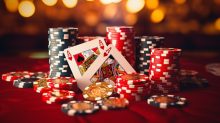 Scegliere un casino online: fattori chiave da considerare