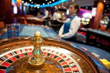 Gestire il tuo bankroll strategie vincenti per il gioco d'azzardo nel casino