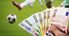 Snel geld opnemen bij Spinchester Casino: tips voor een veilige transactie