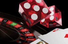 Casinò online: quali funzionalità e giochi da non perdere nel 2026
