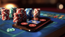 Slot, tavoli live e nuove funzioni: l’offerta giochi 2026 di Villapark Weddermeer per i