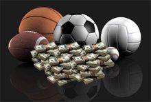 Cómo jugar en PinUp casino: aprovecha el RTP 97% en tus apuestas