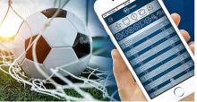 Unveiling the hidden odds in popular casino games