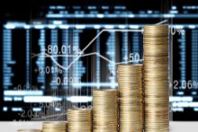 Exploring the legal landscape of Online Pokies NZ: What every player should know in