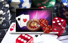 Explore the Parimatch India mobile app: seamless betting and gaming on the go