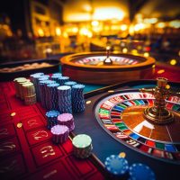 The ultimate bonus guide for Online Pokies NZ: what to know before you play