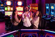 Freispiele im Verde Casino: Strategien, um das Maximum herauszuholen