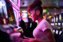 Fair Go Casino Australia reveals exclusive promotions: enhance your gaming experience