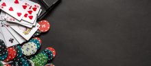 Navigating online casino promotions: key rewards every player should know