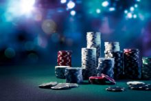Online Casino ohne Verifizierung: Mobile App für einfaches Spielen und schnelle Auszahlungen
