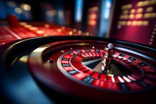 Accesso sicuro al casinò online: come giocare senza preoccupazioni