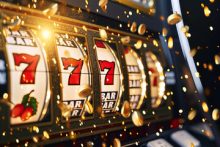 Banking made easy: understanding payment methods at Betting Sites UK for new players