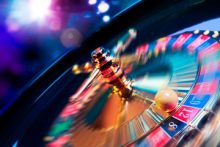 Nybegynnerfeil å unngå i casino