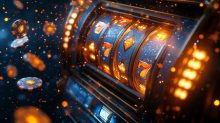 Cómo empezar a jugar en Stake Casino: Pasos sencillos para nuevos usuarios