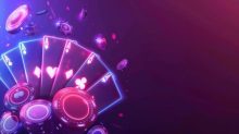 Online Casino ohne Limit: So maximieren Sie Ihren Willkommensbonus 2026
