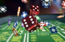 Analizzare le tendenze emergenti nel settore dei casinò