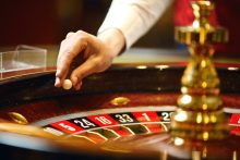 Maximize your winnings: A UK player’s review of non UK casinos with the best