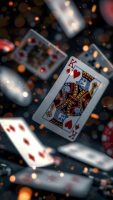 Migliori Siti di Slot Online in Italia: scopri i bonus più vantaggiosi del 2026