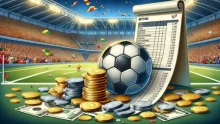 Essentiële softwareconfiguraties voor een soepele online casino-ervaring