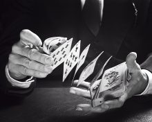 Die Top-Bonusangebote der Best Florida Online Casinos 2026 im Vergleich