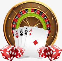 Discover the best instant win titles at Spinalto Casino: Play smart and win big