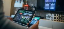 Explora las opciones de pago más rápidas en casinos online en 2026