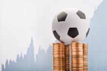 Bonus e promozioni imperdibili su Fonbet Italia: scopri come massimizzare le tue vincite!