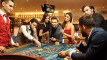 What to know about Online Pokies NZ: Key promotions and features for new players