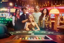 Guida ai prelievi nei casinò online: metodi sicuri e tempi di attesa
