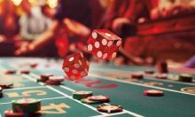 Fortune Tiger: experience real-time gameplay and exciting casino features