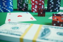 Tips om verantwoord te gokken in het casino