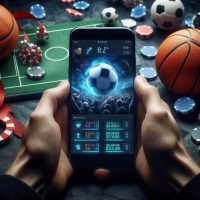 Recenze Mostbet Casino CZ: Jak hrát a vyhrávat na mobilu