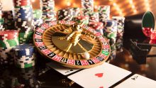Top 10 casino en ligne Belgique : découvrez les meilleurs bonus en 2026